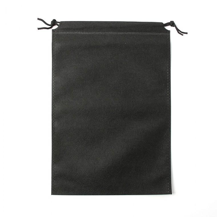 끈파우치 30x39cm 20p 부직포