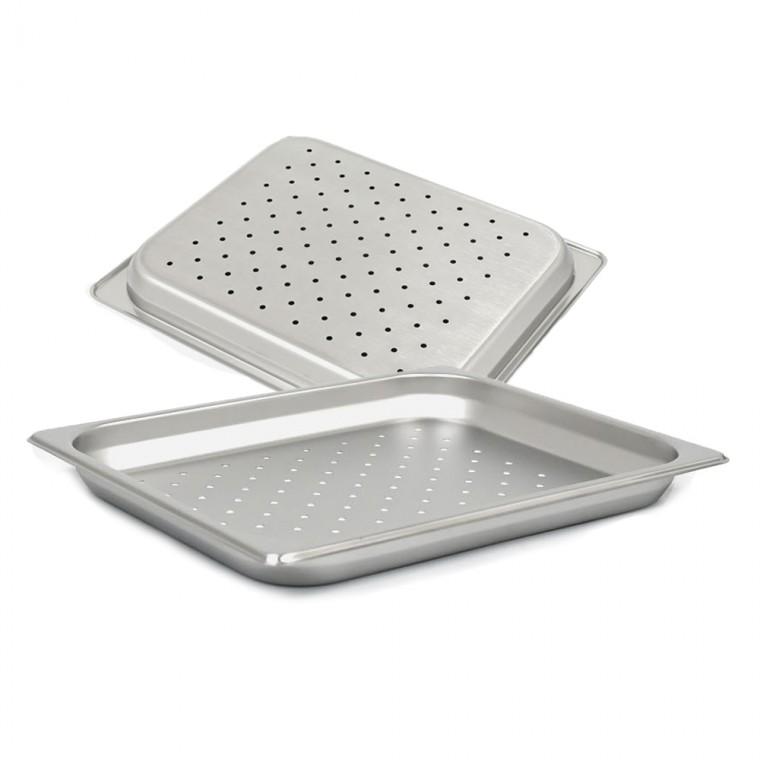 스텐27종 1inch 1/2 Size 바닥타공 밧드(뚜껑미포함)