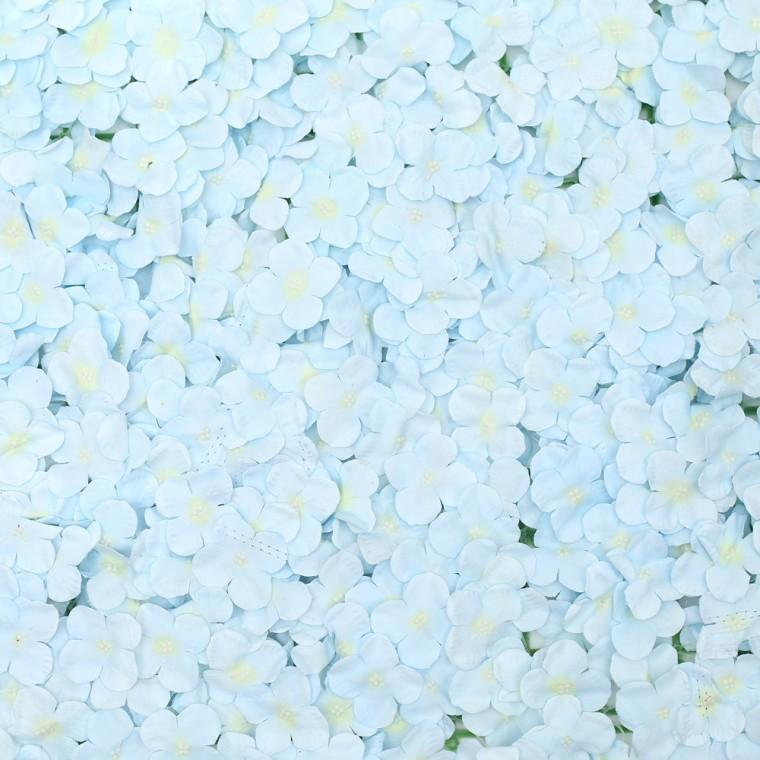 센세시아 조화 꽃 벽 인테리어 포토존 C 60x40cm