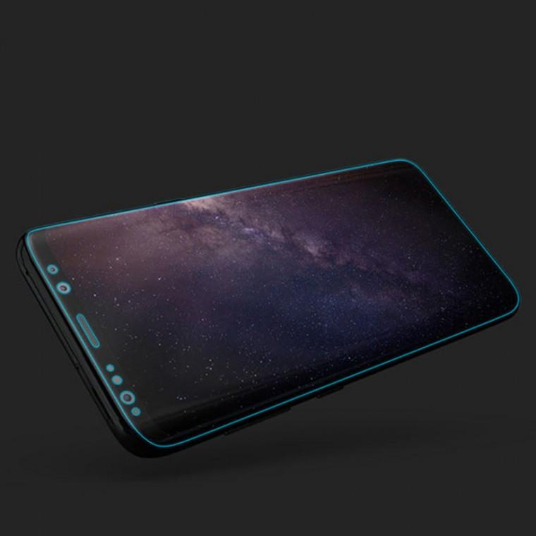 폰애드뚝딱우레탄필름2매 갤럭시S22플러스 SM-S906N