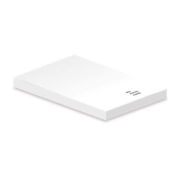 한국제지 A3 백색 모조지 180g 125매
