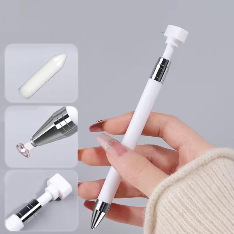 네일 파츠 펜 스틱 네일소품
