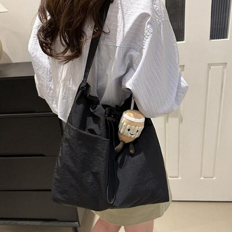 가방 가벼운 신상 여자 숄더백 인기 크로스백 캐주얼