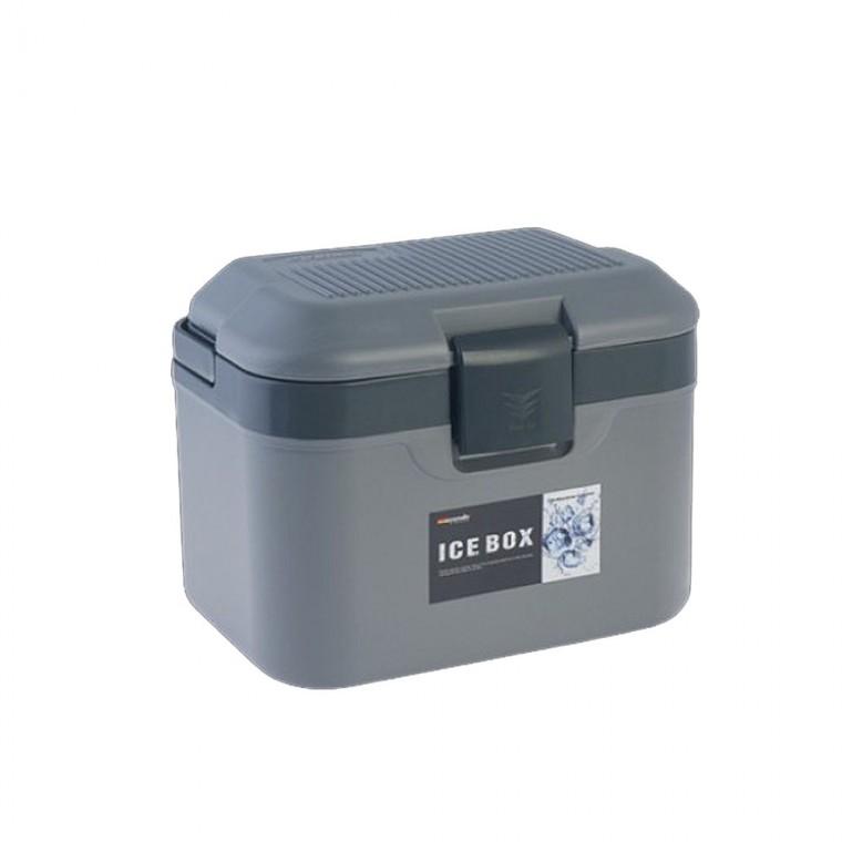 [도매포유]아토만 아이스박스 8.5L