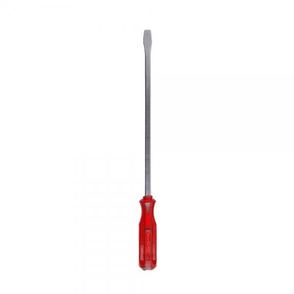 자석 다가네 드라이버 일자 10x300mm