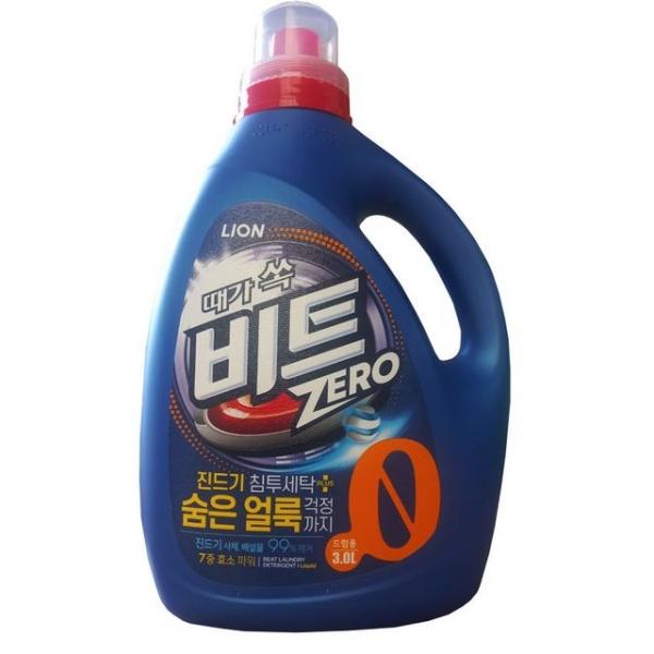 비트제로 드럼용3L