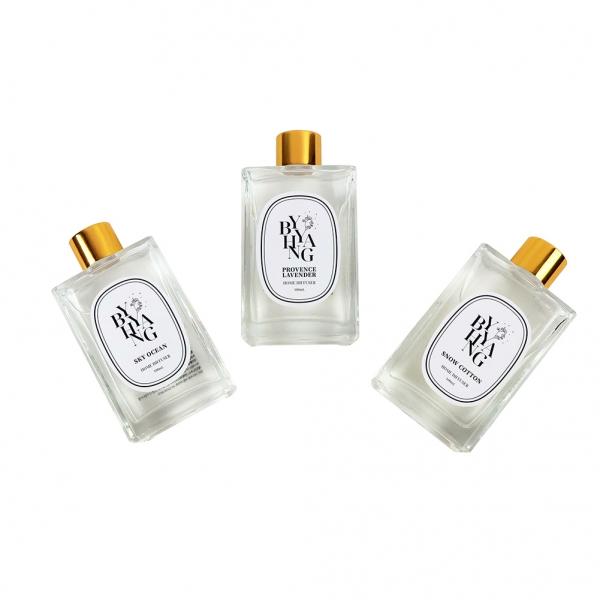 100ml 바이향 홈 디퓨저