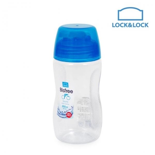 락앤락 스포츠물병350ml