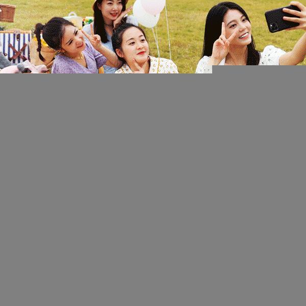 [POIPOI] 돗자리 감성 폴딩 한강돗자리 프리미엄 접이식 캠핑 나들이 방수 피크닉 매트