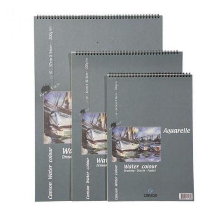 엠보싱스케치북5절 m 10매) (200g 320x428mm 캔숀