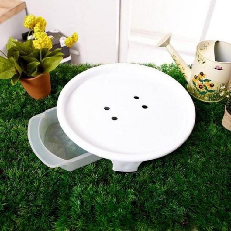 5호 남영물받이받침