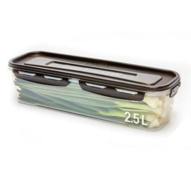 씨밀렉스콤보파통2.5L