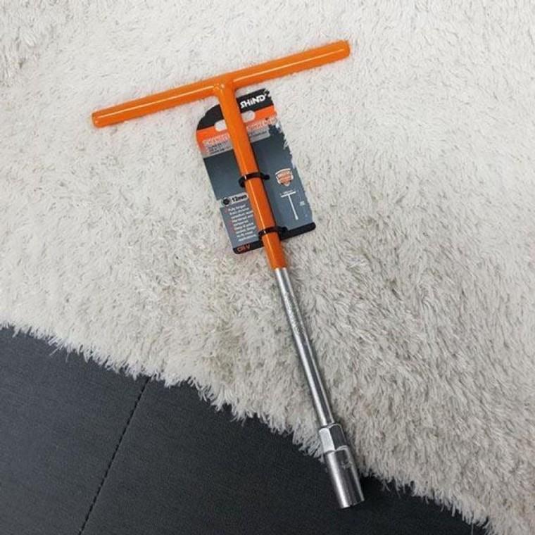 12mm 스노다 T자형렌치