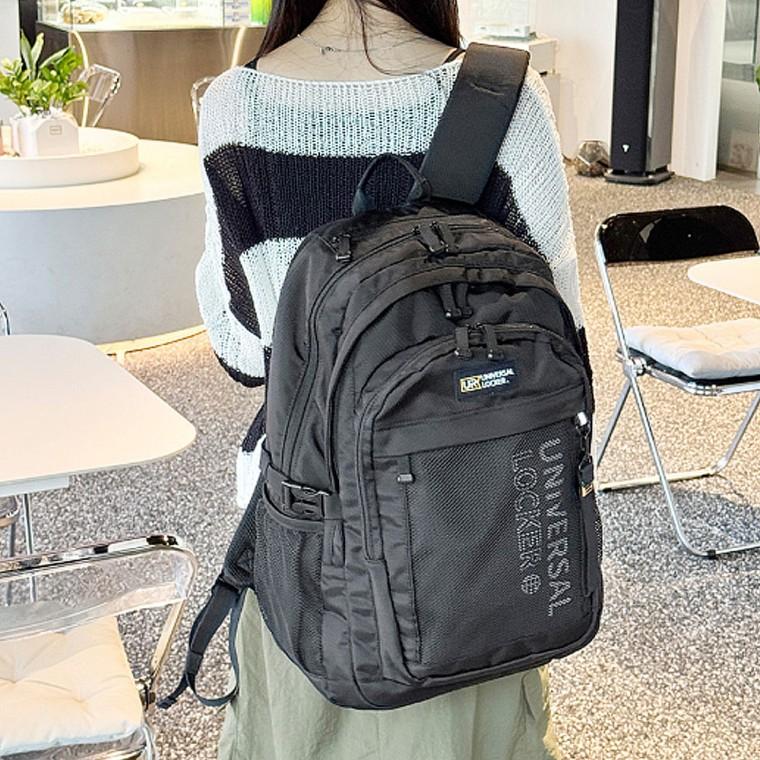 가방 책가방 남자 신학기 학교 데일리 여자 백팩 인기