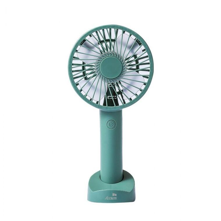 플레이고 휴대용 미니 선풍기 스마트폰 핸드폰 거치대 발선풍기 책상 스마트폰거치대 휴대용선풍기 사무