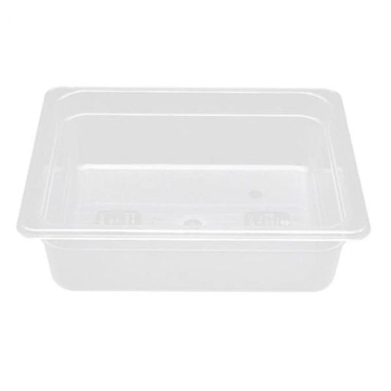 보관 용기 밧트 32.5 X 26 X 10CM 리빙메이트 밧드 PC