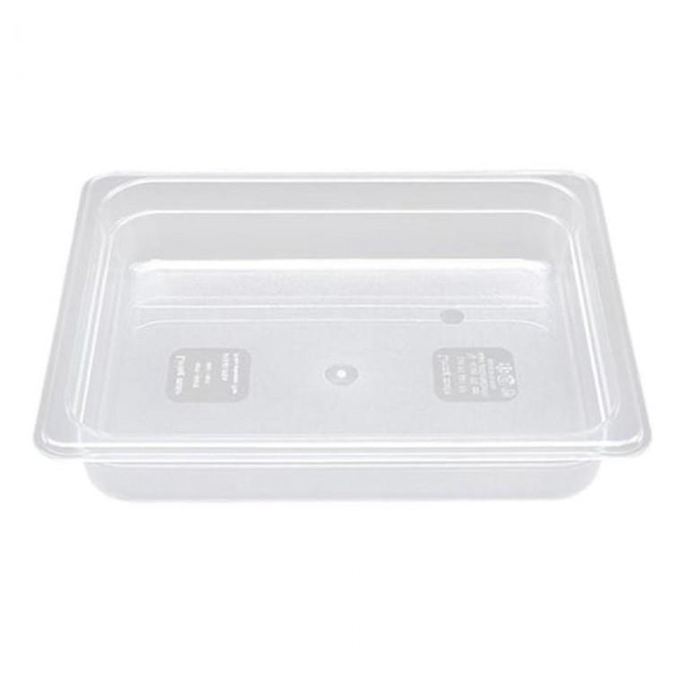 보관 용기 밧트 32.5 X 26.5CM 리빙메이트 밧드 PC