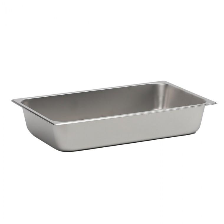 ST 밧드 하부 단품 4인치 풀밧드