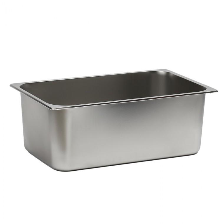 ST 밧드 하부 단품 8인치 풀밧드