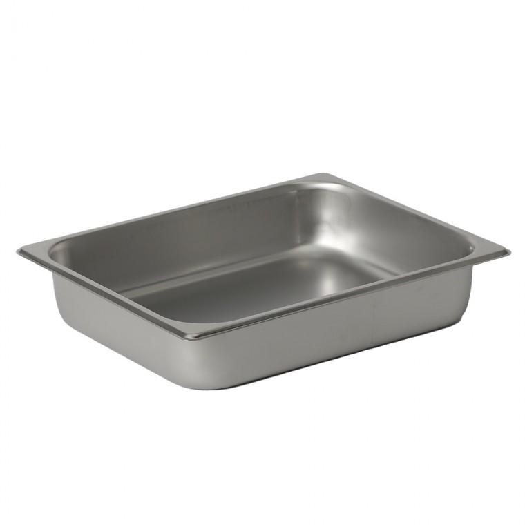 ST 밧드 하부 단품 2인치 1/2