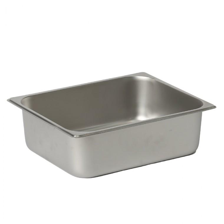 ST 밧드 하부 단품 4인치 1/2