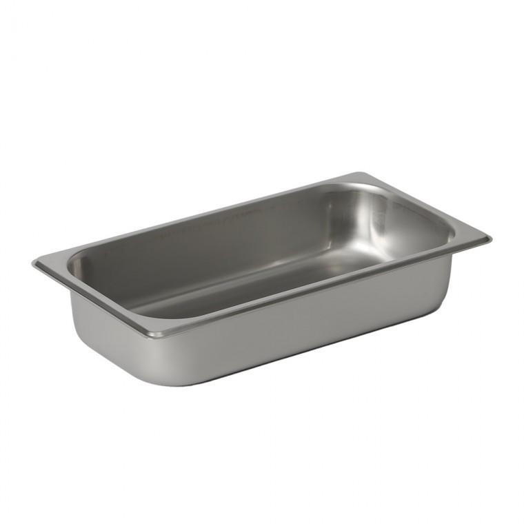 ST 밧드 하부 단품 2인치 1/3