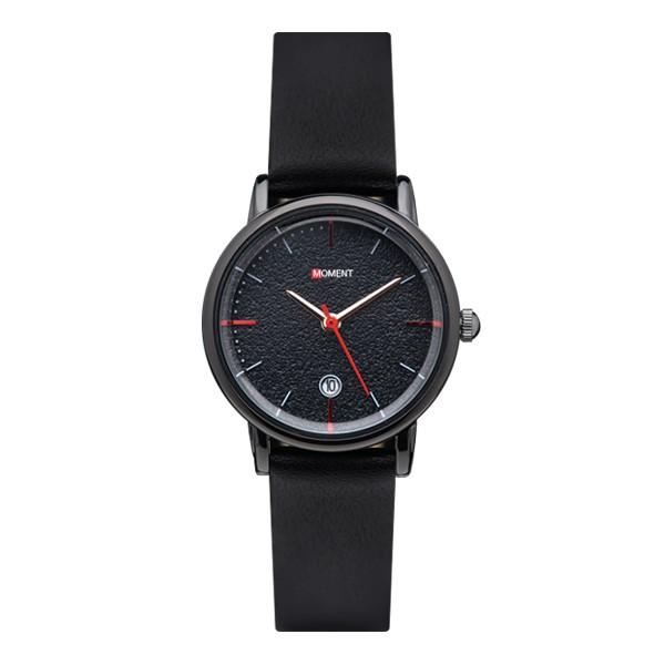 여성시계 손목시계 가죽시계 MO-1026D