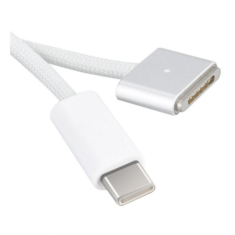 USB C타입 충전 케이블 140W 28V 5A