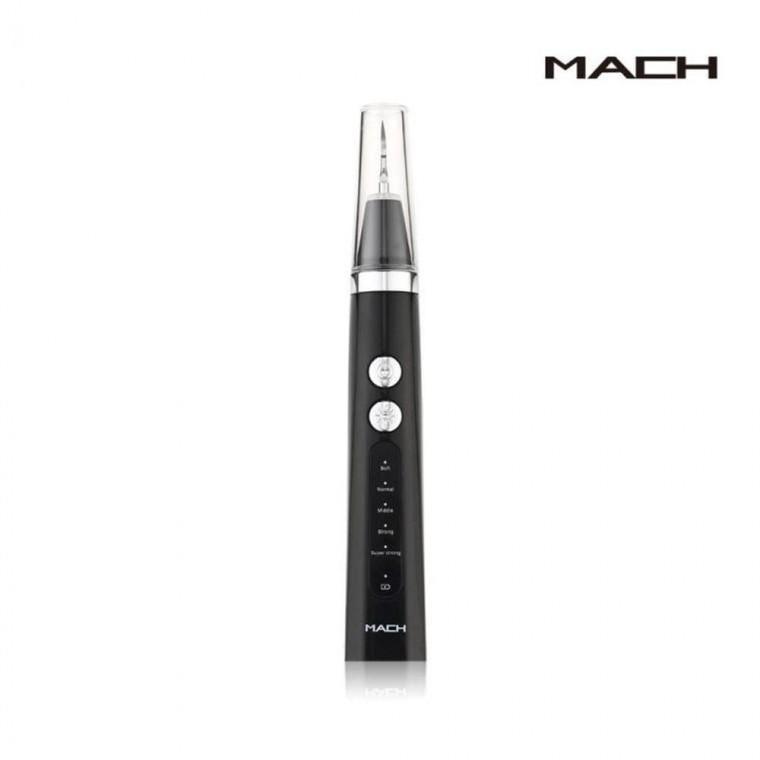구강세척기 음파 초음파 구강세정기 마사지기 셀프