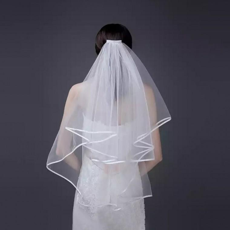 핏픽 파티 웨딩촬영 면사포 기념일 셀프사진 머리장식