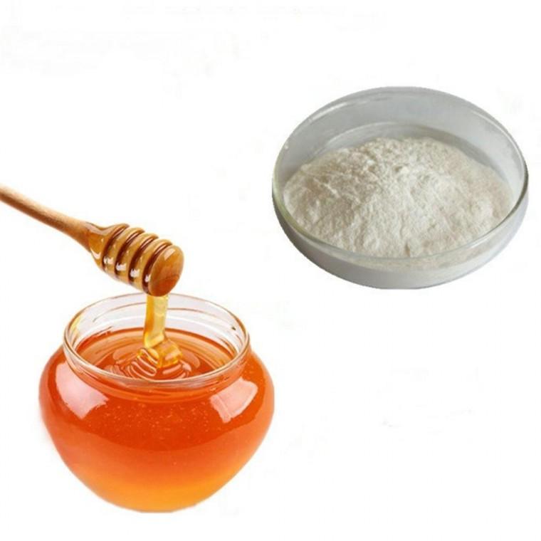 아카시아꿀 분말 1kg