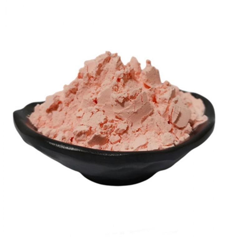 20 가지 야채 혼합 농축 분말 1kg