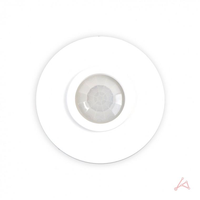 다기능센서(DKT-200)