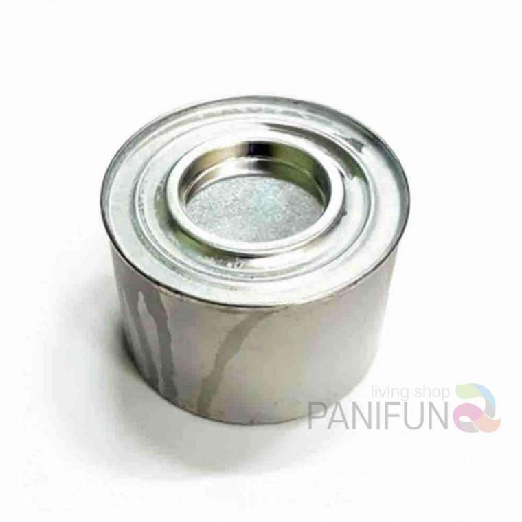 퍼니 고체연료250g 10p 캠핑용고체연료 캠핑고체연료 캠핑용품