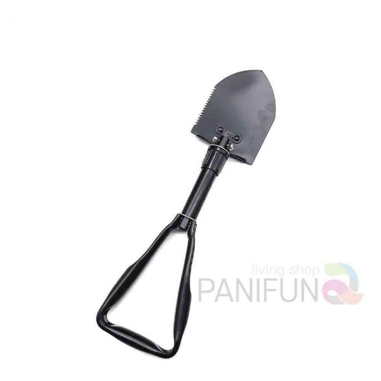 휴대용 야전삽 캠핑삽 등산삽 미니삽 조경용삽 캠핑접이식야전삽 백패킹삽 휴대용삽 접이식삽 접이식캠핑삽
