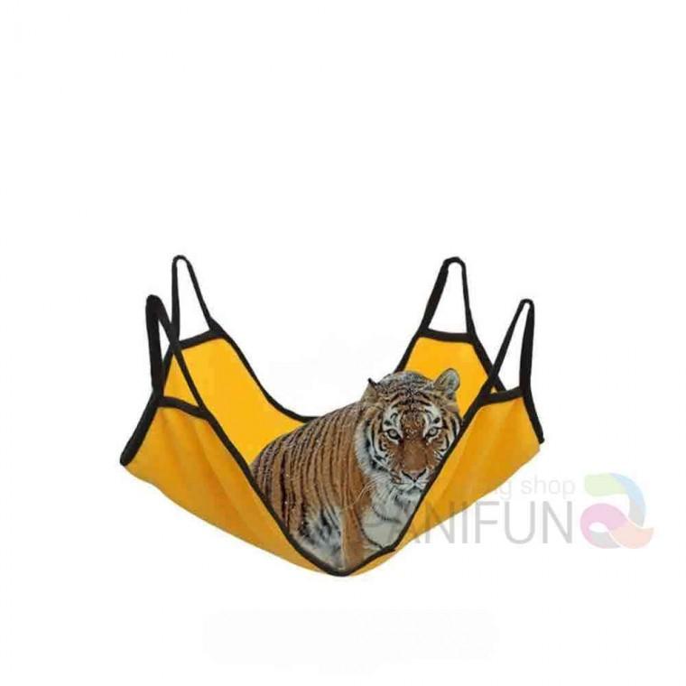 애완동물 해먹 애견캠핑 애견해먹침대 캠핑애견해먹 애견침대 강아지캠핑침대 강아지해먹 애견해먹 가정용