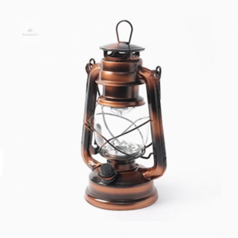 LED 캠핑램프 브라이트 캠핑조명 LED무드등 캠핑등