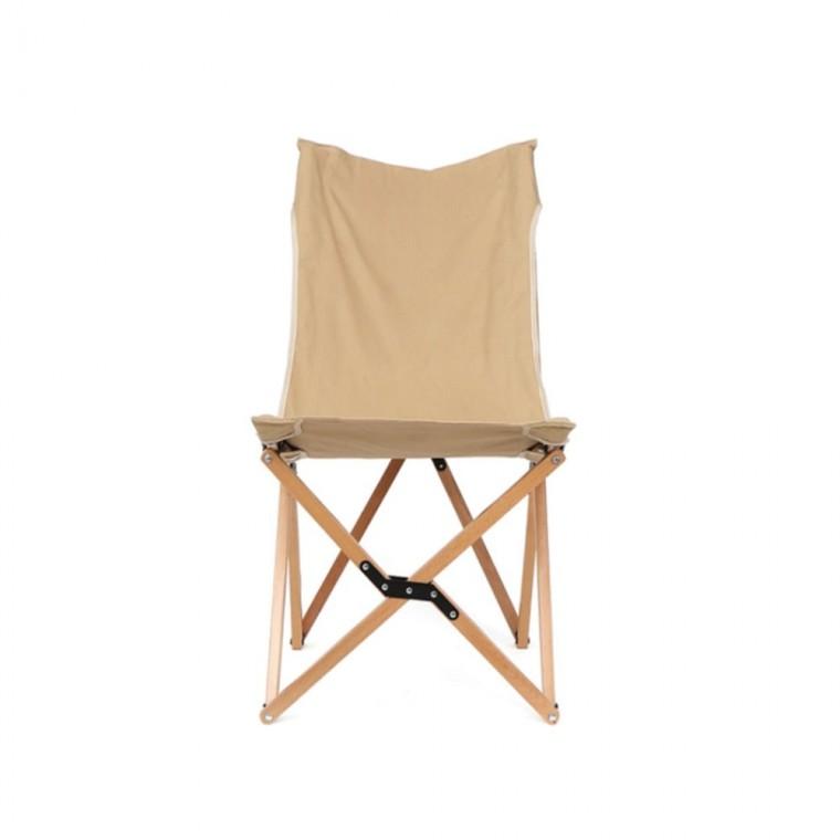 캠핑의자 49x95cm 캠핑경량체어 접이식캠핑의자 접이식의자