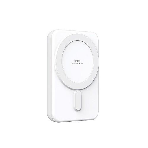 엑티몬 15W 맥세이프 보조배터리 5000mAh