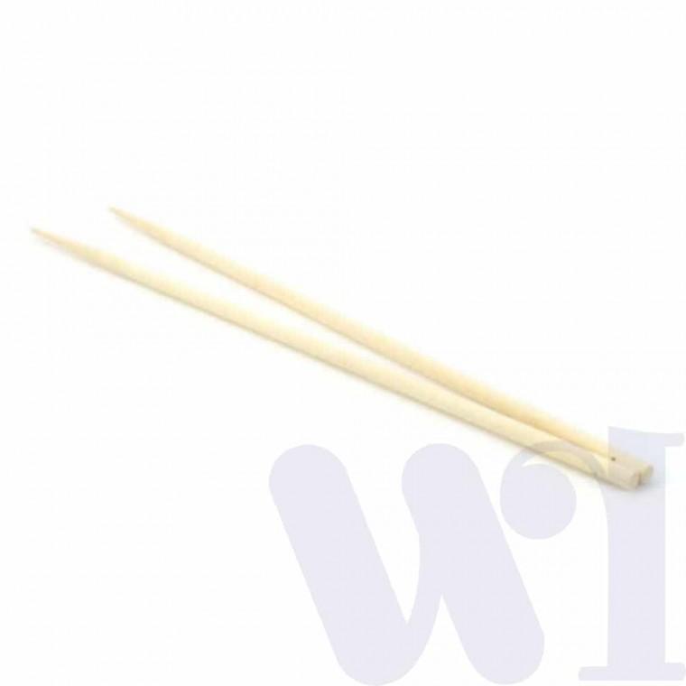 조리용 젓가락 45cm 삼겹살불판 구이용팬 숯불구이판 캠핑후라이팬 캠핑프라이팬