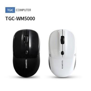 TGIC TGC-WM5000 무선 마우스