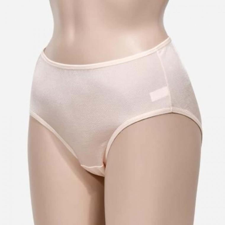 여성 맥시팬티 5매 여성용팬티 여성인견팬티 인견여성팬티