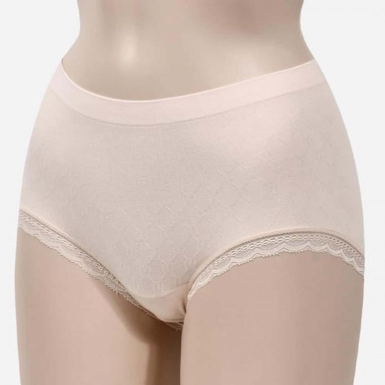 여성 모달 레이스 팬티 여성모달팬티 편한팬티 레이스속옷