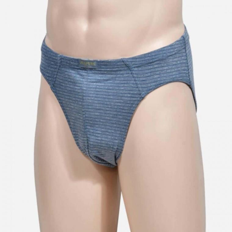 남성 삼각팬티 3매 남성팬티 데일리팬티 스판팬티