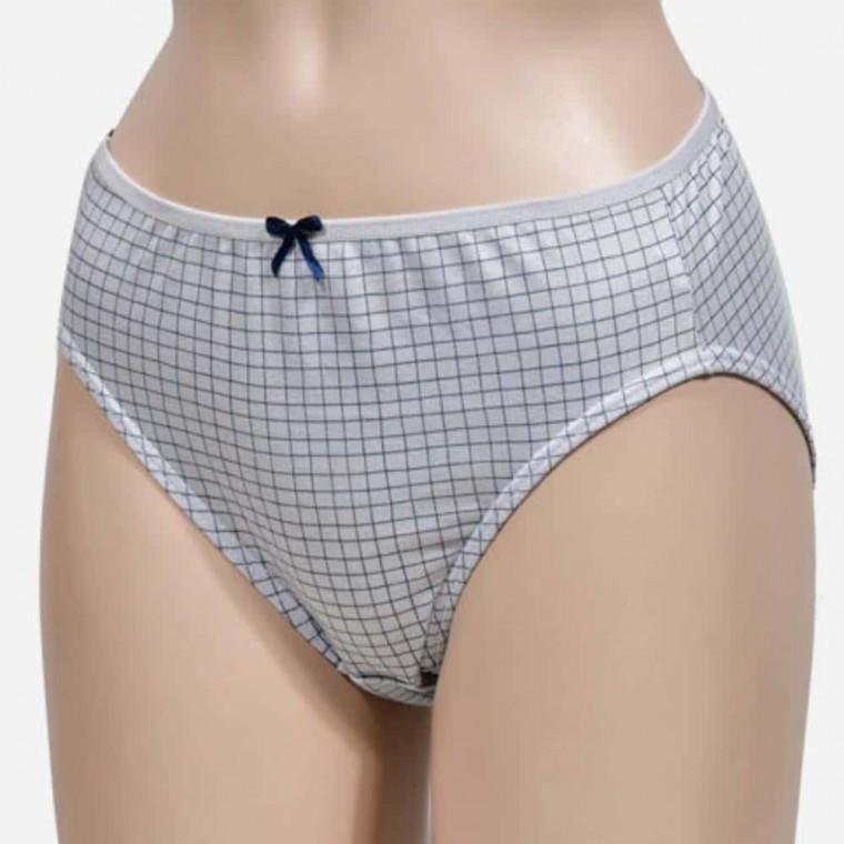 여성 미디 삼각팬티 데일리팬티 편한여자팬티 여성팬티