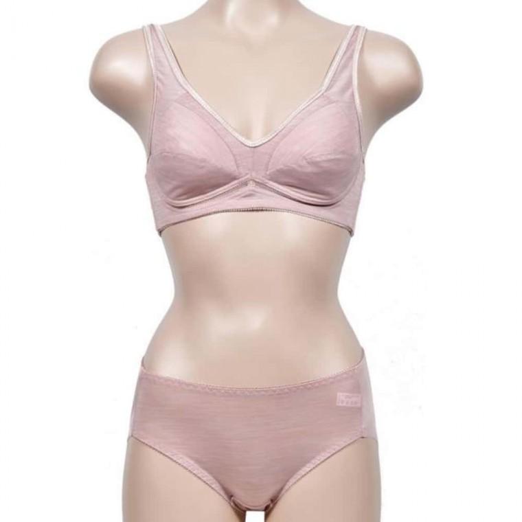 노와이어 브라팬티세트 노와이어속옷 노와이어브라팬티세트 여성속옷세트