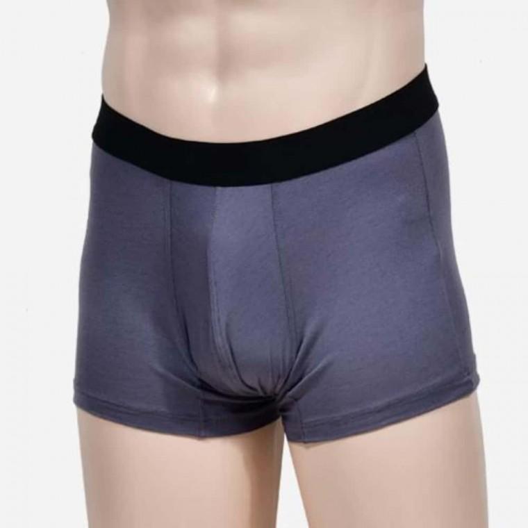 남성 빅사이즈  110 분리팬티 남자분리형팬티 통풍팬티