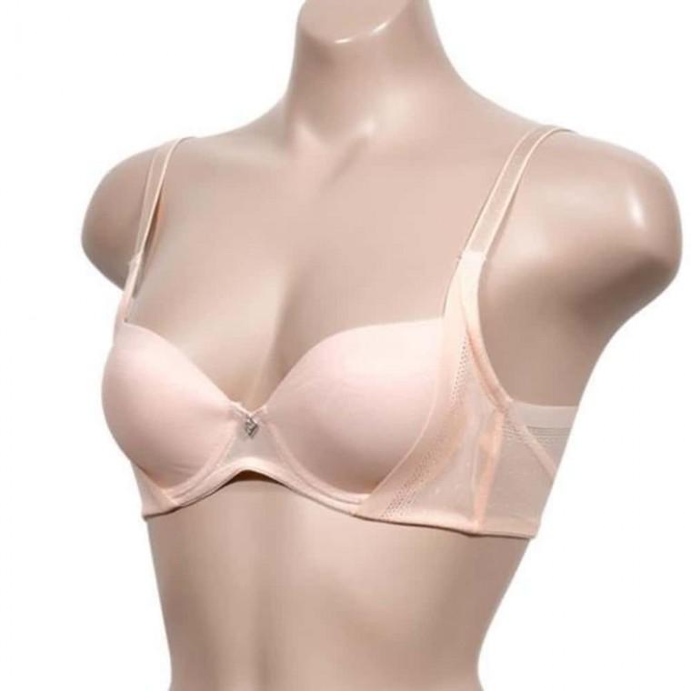 B컵 와이어 브라 여자속옷 풀컵브라 여자속옥.풀컵브라