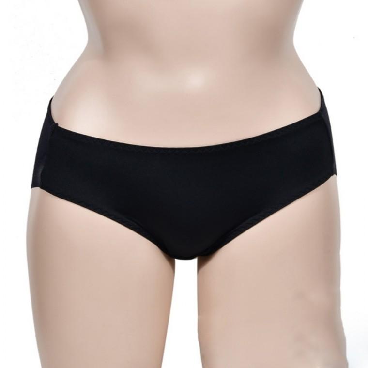 요실금팬티기저귀 어른기저귀 노인팬티 할머니속옷 산모패드 누디 위생팬티 3매입