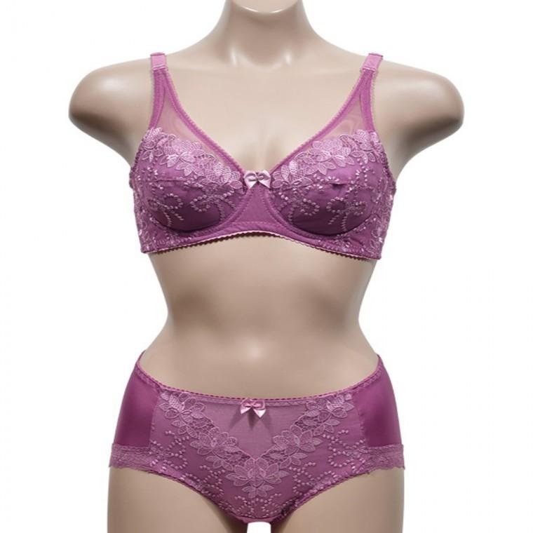 여성브라자 여자브래지어 브라세트 여성브래지어 브라팬티세트 여자브라자 B컵 브라팬티 세트